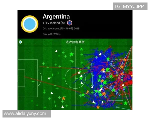 武汉篮球队盯防战术深度解析与实战应用探讨