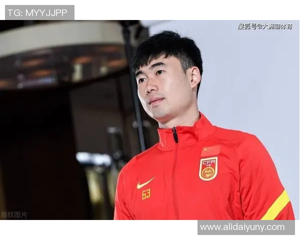 武汉排球队个人能力提升引发热议助力球队新征程