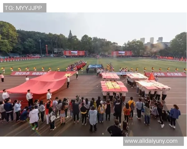 武汉篮球队在亚运会的拼搏历程与荣耀时刻全景回顾