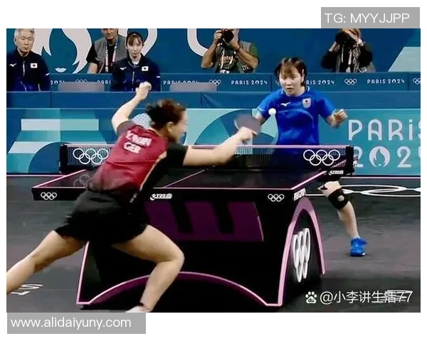 武汉乒乓球队奋勇拼搏的精彩历程与邀请赛背后的故事