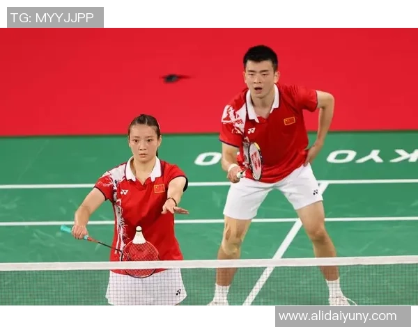 武汉羽毛球队在奥运会积分榜中以74分稳居第一名展现强大实力