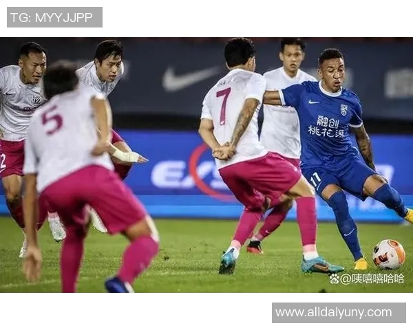 武汉足球队实力强劲荣登全国足球实力排行榜第十位