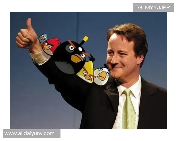 武汉羽毛球队逆袭之路：从低谷到巅峰的奋斗与荣耀