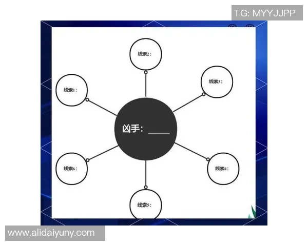 深圳篮球队与武汉篮球队赛后复盘分析意识碰撞与战术执行的深度探讨