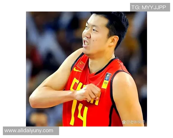 篮球热议：重庆篮球队的个人能力争议