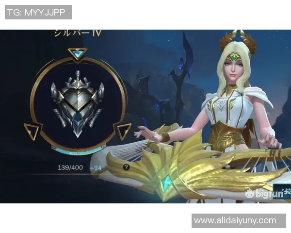 英雄联盟新手攻略：力量入门指南