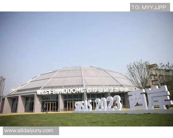 重磅专题：重庆极限运动队的边路渗透革新