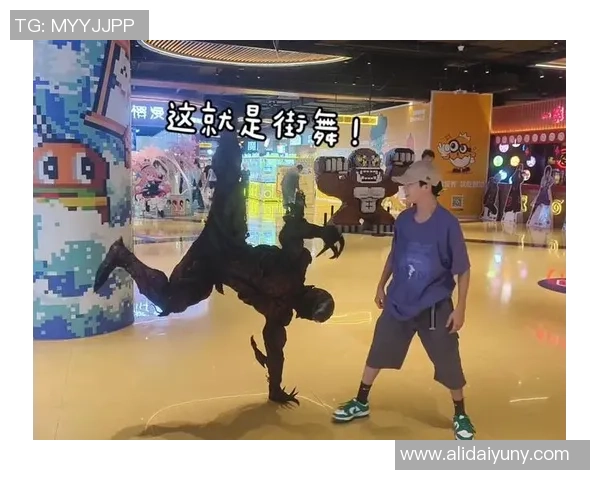 2026街舞灵活性排行榜：西安街舞队位居第3名