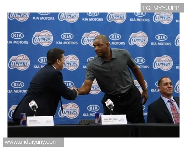 对话赵芳：谈篮球生涯