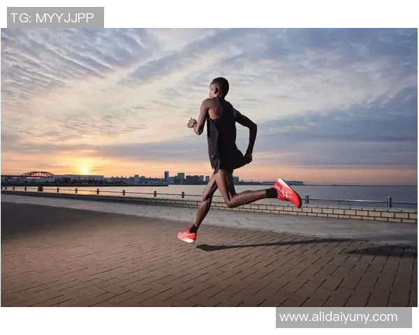 数据分析：TES的耐力表现