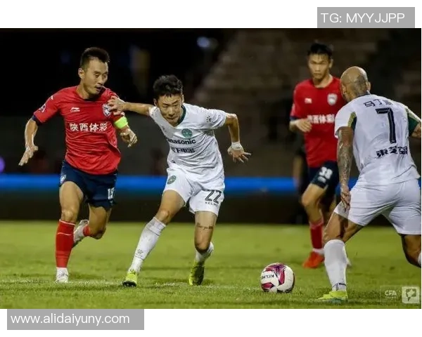 独家分析：北京篮球队的意识对比