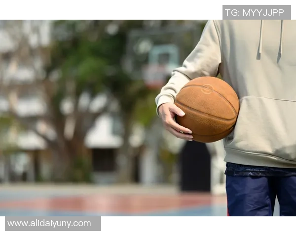 篮球专题：聚焦南京篮球队的心理素质