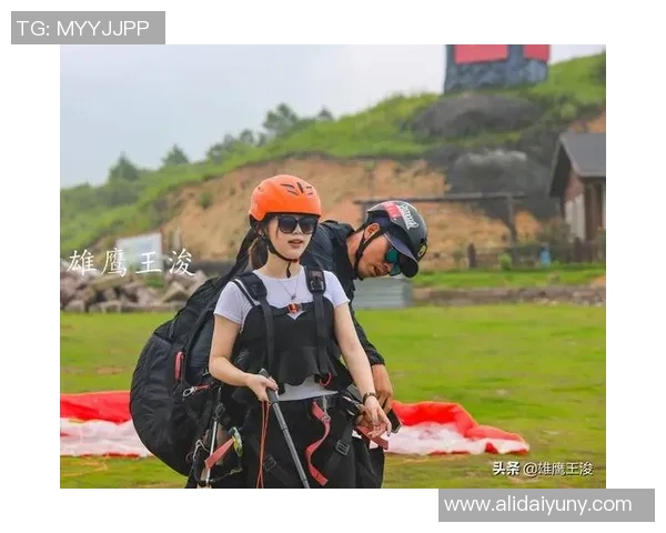 赛后复盘：杭州极限运动队 vs 武汉极限运动队的意识