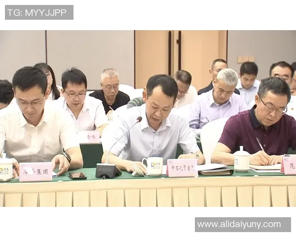 赛后复盘：重庆滑板队 vs 上海滑板队的技术