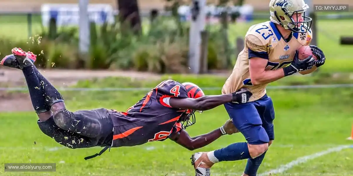 从训练场到直播间,我们与你同在!🏟️📱
